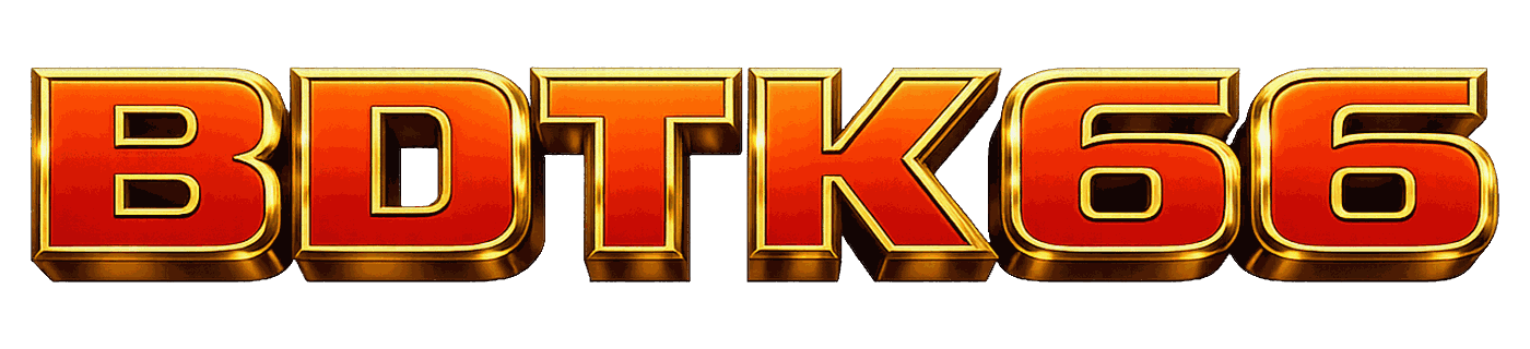 bdtk66